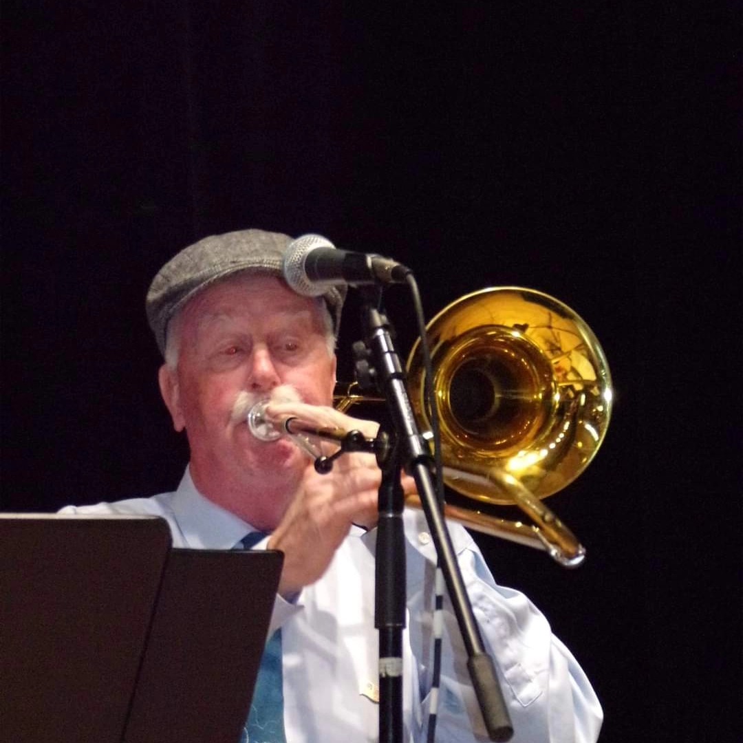 Public reporting transparency